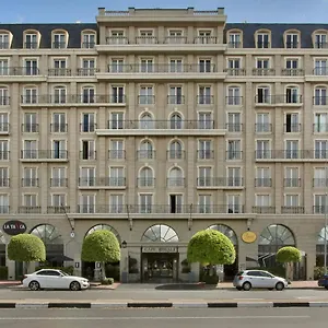 Cape Royale 1 Bedroom Luxury With Mountain View Cape Town
